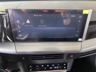 OPEL Frontera usata, con Sensore di luce