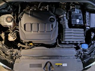 AUDI Q3 usata, con USB