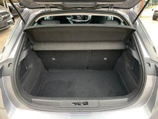 OPEL Mokka usata, con Climatizzatore