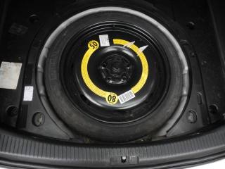 VOLKSWAGEN Touran usata 46