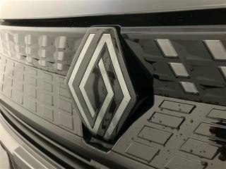 RENAULT Captur usata, con Porta scorrevole