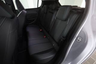 PEUGEOT 308 usata 3
