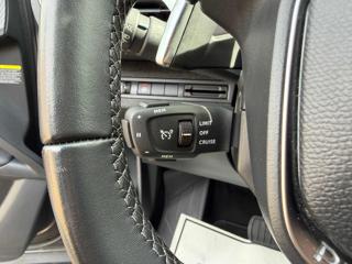 PEUGEOT 3008 usata, con ESP