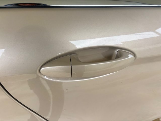 FORD Fiesta usata, con Pneumatici estivi