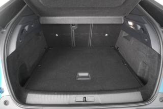 PEUGEOT 3008 usata 5