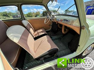 FIAT 600 usata 11
