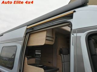 FIAT Ducato usata 44