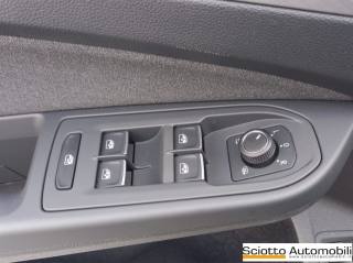 VOLKSWAGEN Golf usata, con Immobilizzatore elettronico