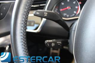 AUDI A6 usata, con Trazione integrale