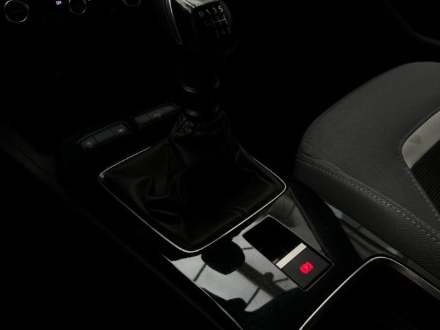 OPEL Mokka usata, con MP3