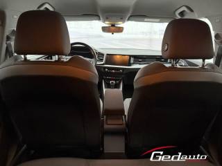 AUDI A1 usata, con Fendinebbia