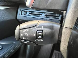 PEUGEOT 3008 usata 21