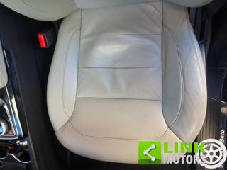 MERCEDES-BENZ GLE 350 usata, con Autoradio