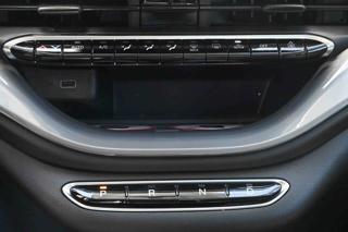 FIAT 500e usata, con USB