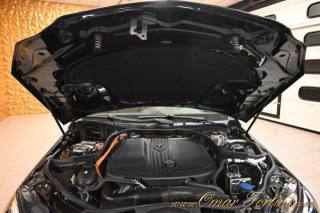 MERCEDES-BENZ E 300 usata 194