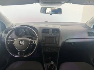 VOLKSWAGEN Polo usata 11