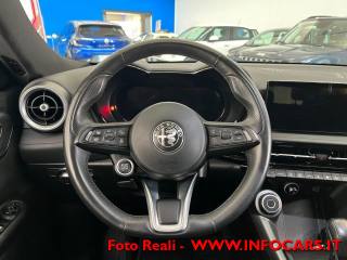 ALFA ROMEO Tonale usata, con Cruise Control