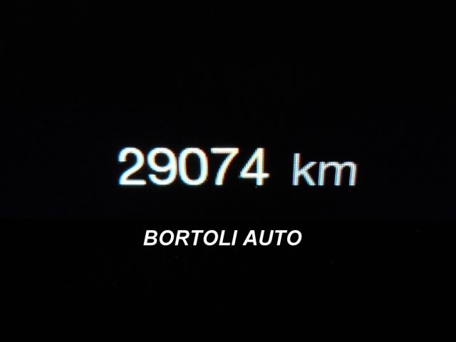 ALFA ROMEO Stelvio usata, con Alzacristalli elettrici