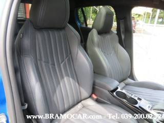 PEUGEOT 208 usata, con MP3