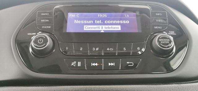 FIAT Tipo usata 41