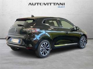 RENAULT Clio usata 2