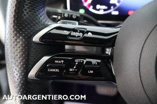 MERCEDES-BENZ GLC 220 usata, con Immobilizzatore elettronico