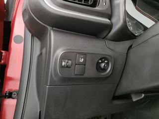 CITROEN C3 usata, con ESP