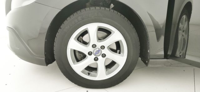 VOLVO V40 Cross Country usata 48