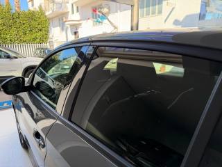 PEUGEOT 208 usata, con Volante multifunzione