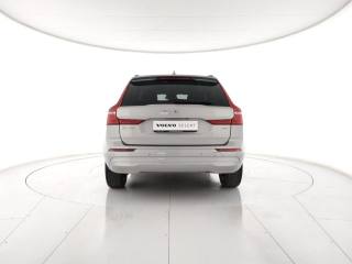 VOLVO XC60 usata, con Airbag Passeggero