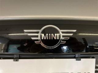 MINI Mini usata 29