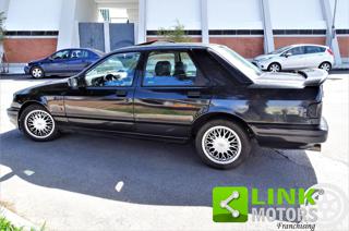 FORD Sierra usata, con Specchietti laterali elettrici