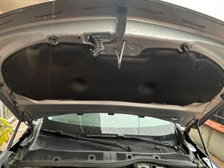 OPEL Mokka usata 86
