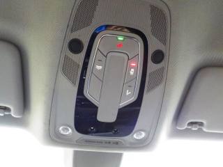 AUDI Q5 usata, con Start/Stop Automatico