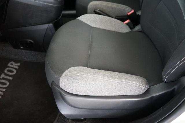 FIAT Panda usata 28