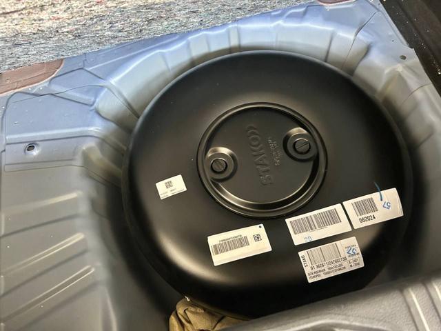 RENAULT Clio usata, con Chiusura centralizzata