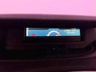 RENAULT Scenic usata 21