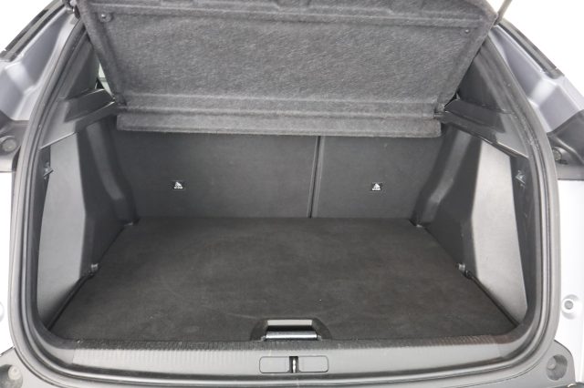 PEUGEOT 2008 usata 5