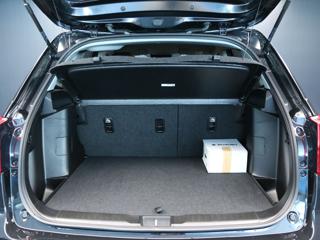 SUZUKI Vitara usata, con Boardcomputer