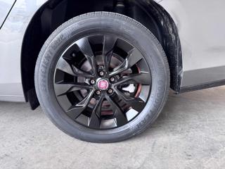 FIAT Tipo usata, con Airbag Passeggero