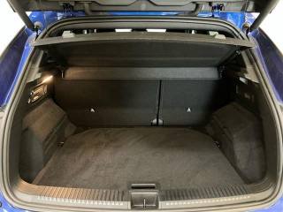 RENAULT Austral usata 25