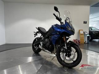TRIUMPH Tiger Sport usata 5