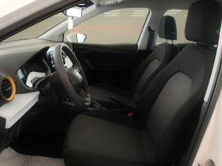 SEAT Arona usata 13