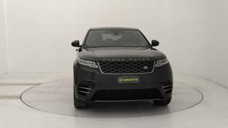 LAND ROVER Range Rover Velar usata, con Cerchi in lega