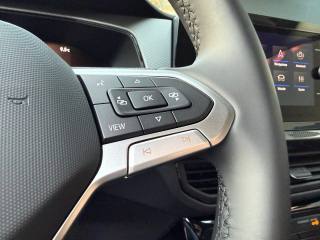 VOLKSWAGEN T-Cross usata, con Chiusura centralizzata