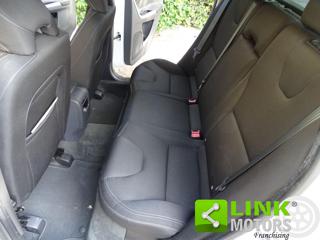 VOLVO XC60 usata, con Immobilizzatore elettronico