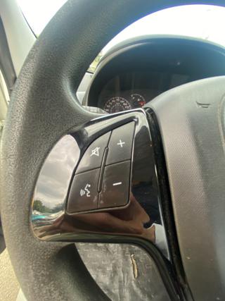 FIAT Fiorino usata 25
