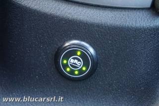 NISSAN Micra usata, con Specchietti laterali elettrici