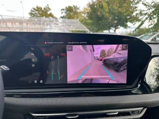AUDI A5 usata, con Filtro antiparticolato