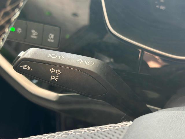 AUDI Q3 usata, con Servosterzo